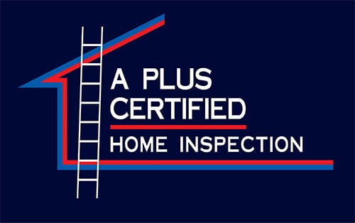 A Plus Certified Home Inspection