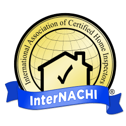 Inland Empire Home Inspection